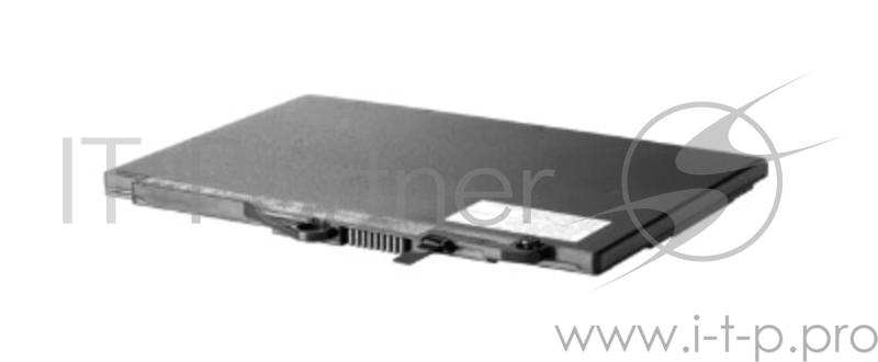 Зарядное устройство HP ST03XL Rechargeable Battery (820 G4/725 G4)