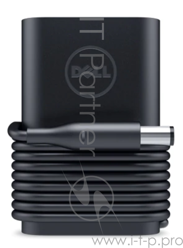 5565/5767/5567/7778/7779/3180/