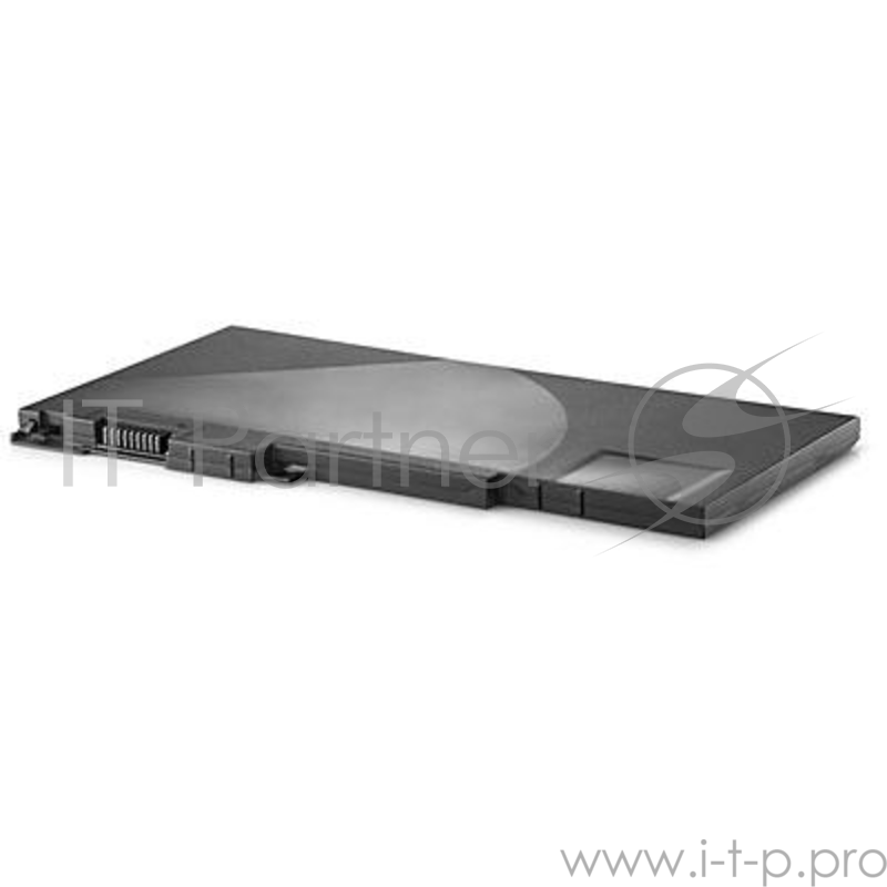 Батарея для ноутбука HP CM03XL 11.1V 4504mAh литиево-полимерная (E7U24AA)