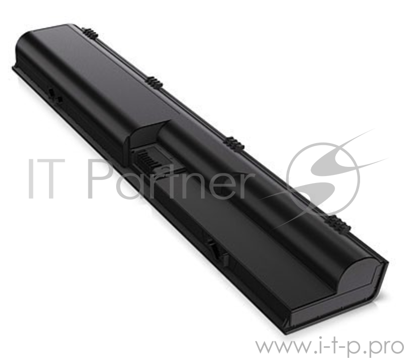 Батарея HP PR06 Notebook Battery