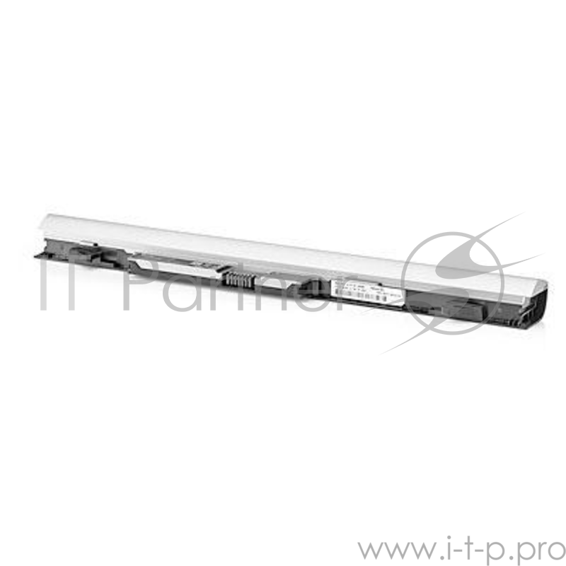 Батарея HP RA04 Notebook Battery