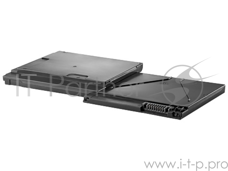 Батарея для ноутбука Battery 3-Cell (820)