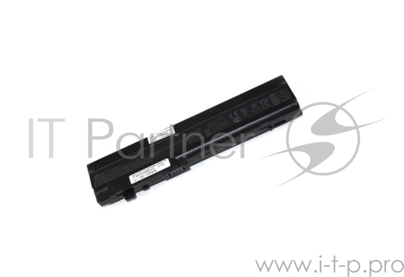 Батарея 535629-001 3.0Ah 66Wh HP 5102/5103 (O)