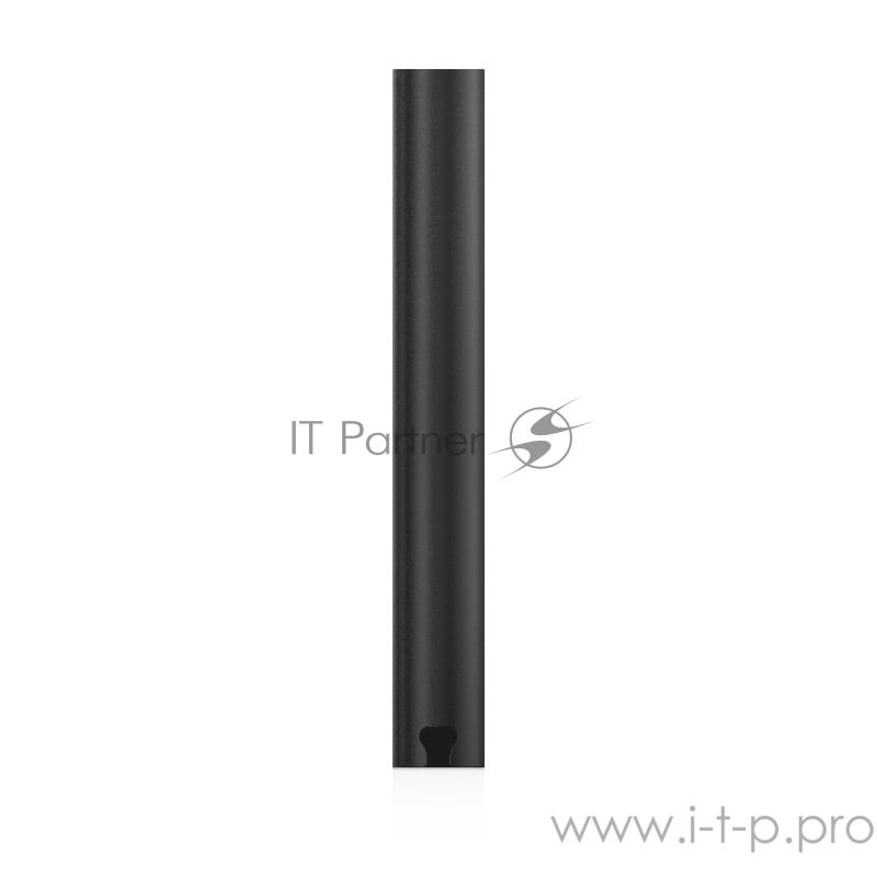 Мобильный аккумулятор Dell Power Companion PW7015L Li-Ion 18000mAh 2.1A черный 2xUSB