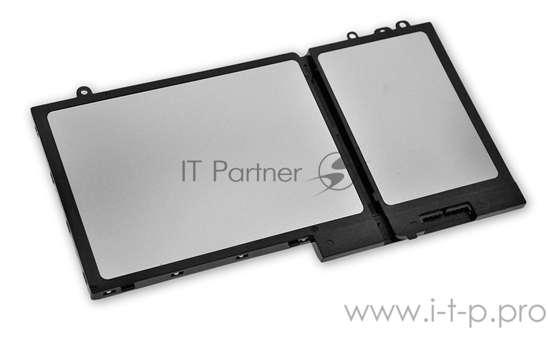 Батарея для ноутбука E5270/E5470 Primary Battery 3-cell 47WHR for Latitude E5270/E5470