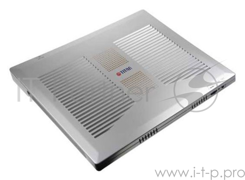 Подставка для ноутбука Titan TTC-G1TZ