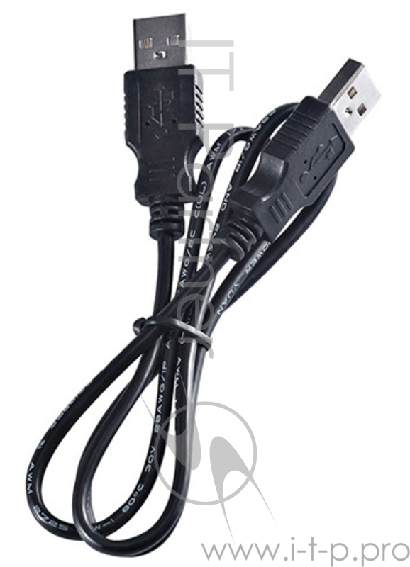 Подставка для ноутбука Deepcool MULTI CORE X6 15.6