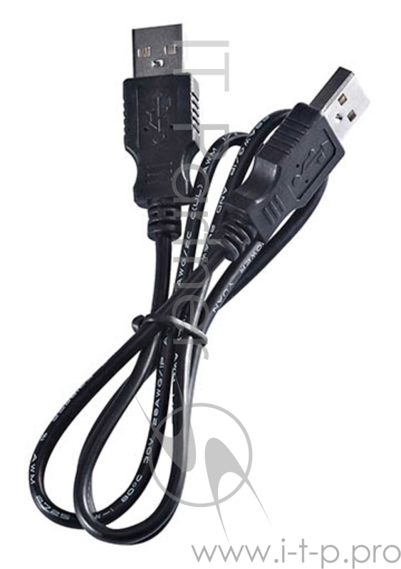 Подставка для ноутбука Deepcool WIND PAL 17