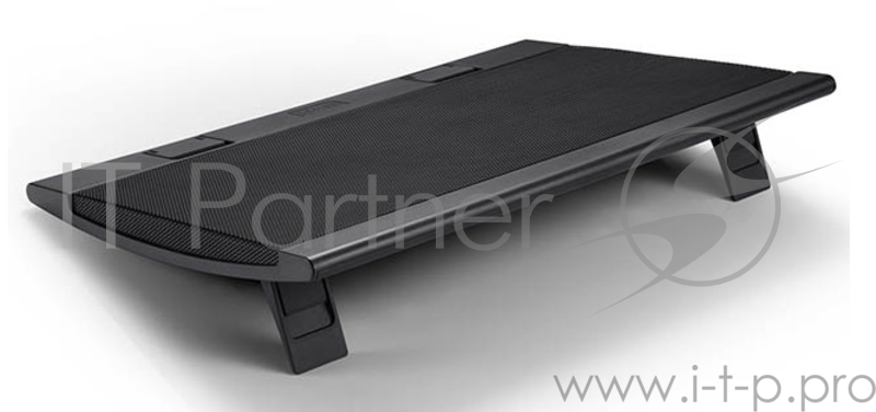 Подставка для ноутбука Deepcool WIND PAL 17
