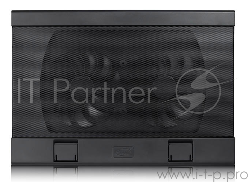 Подставка Deepcool WIND PAL FS (WINDPALFS) 17