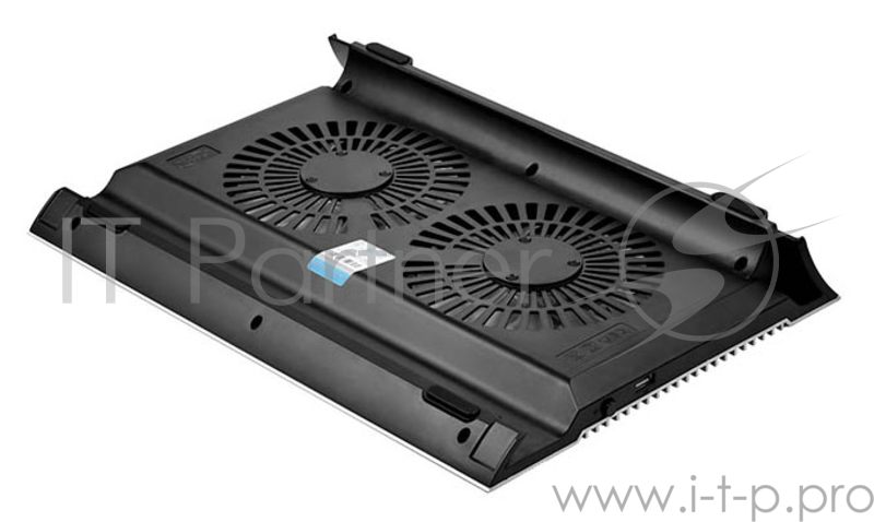 Подставка Deepcool N8 17