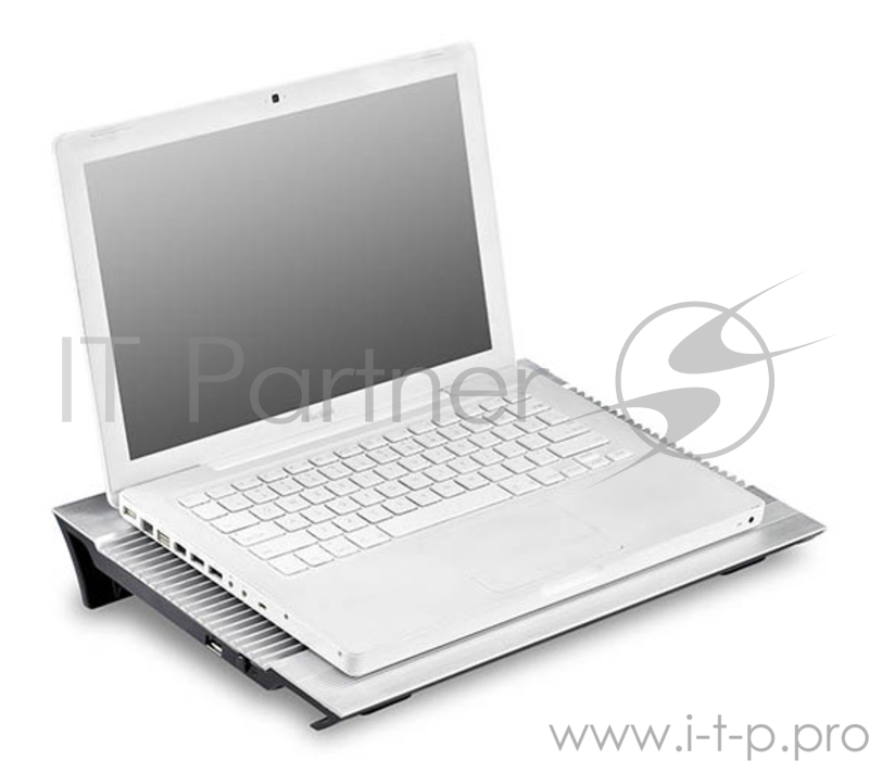 Подставка Deepcool N8 17