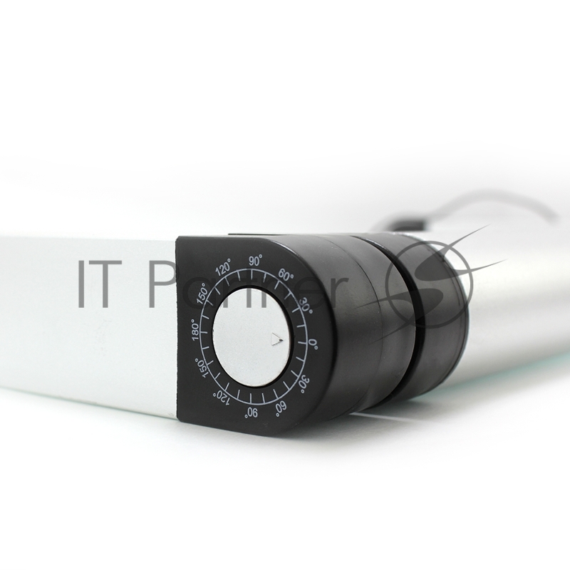 Аксессуар к ноутбуку CROWN Столик для ноутбука CMLS-100 ( 17