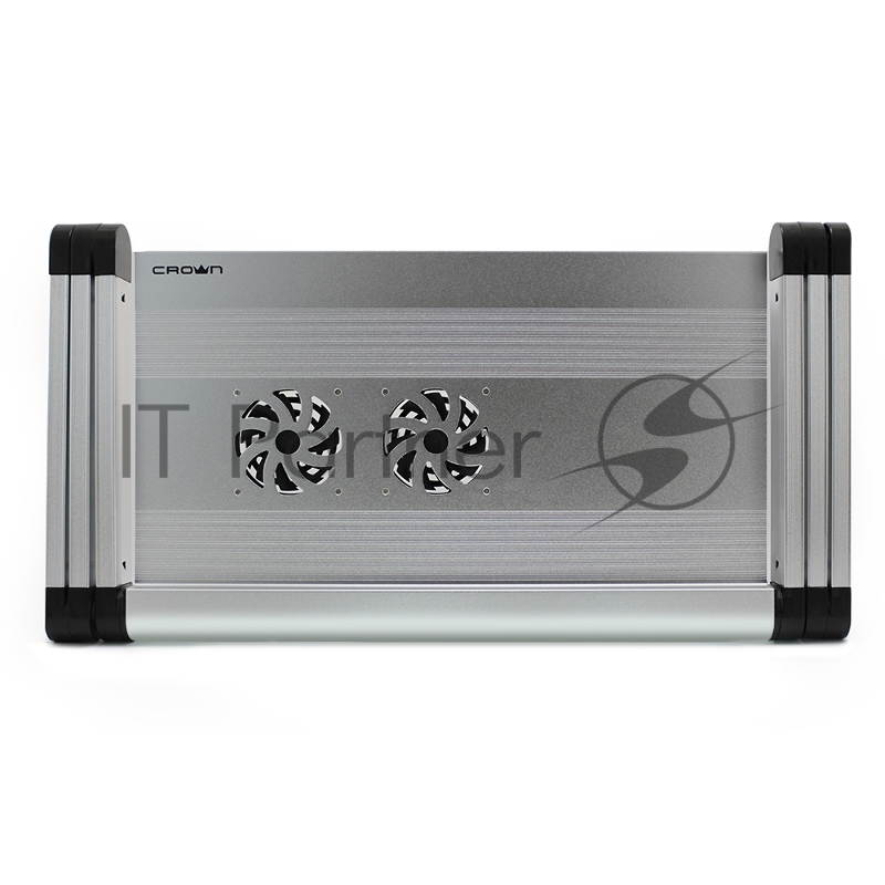 Аксессуар к ноутбуку CROWN Столик для ноутбука CMLS-100 ( 17