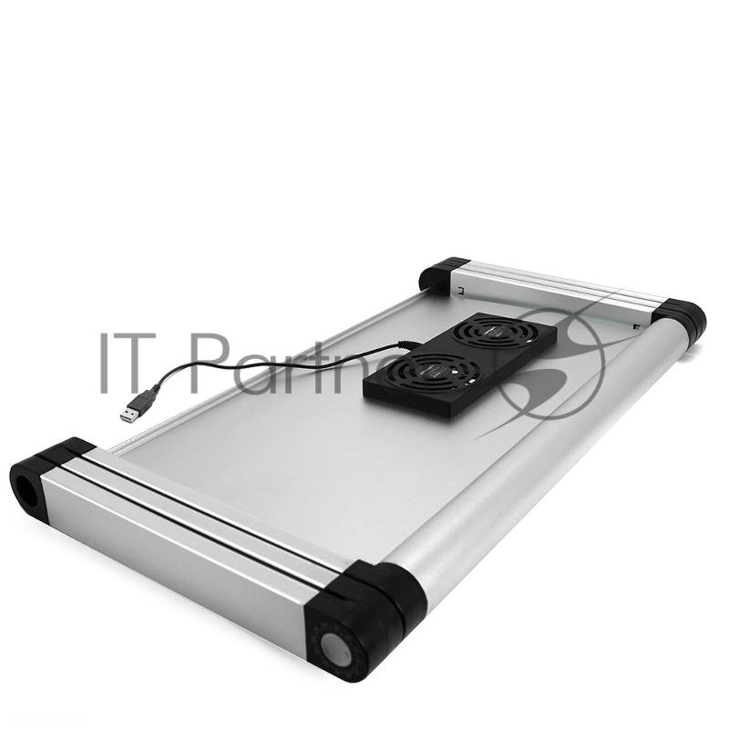 Аксессуар к ноутбуку CROWN Столик для ноутбука CMLS-100 ( 17