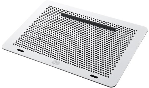 Подставка для ноутбука Cooler Master MasterNotepal PRO