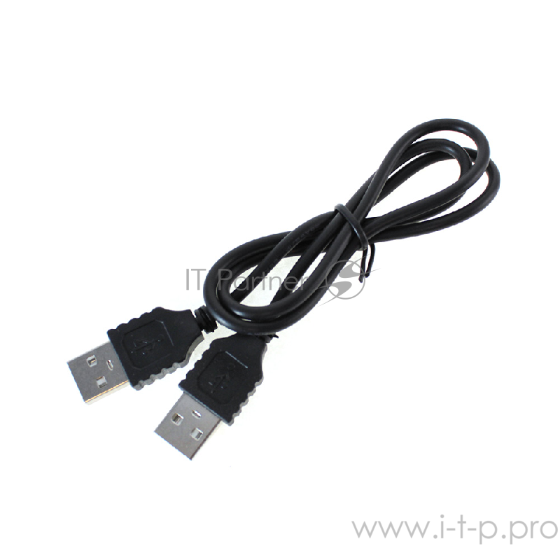 Аксессуар к ноутбуку CROWN Подставка для ноутбука CMLC-206T black (Для ноутбуков17