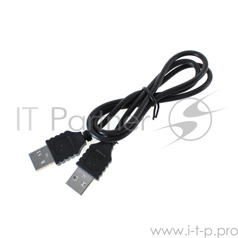 Аксессуар к ноутбуку CROWN Подставка для ноутбука CMLC-205T black (Для ноутбоков до 17