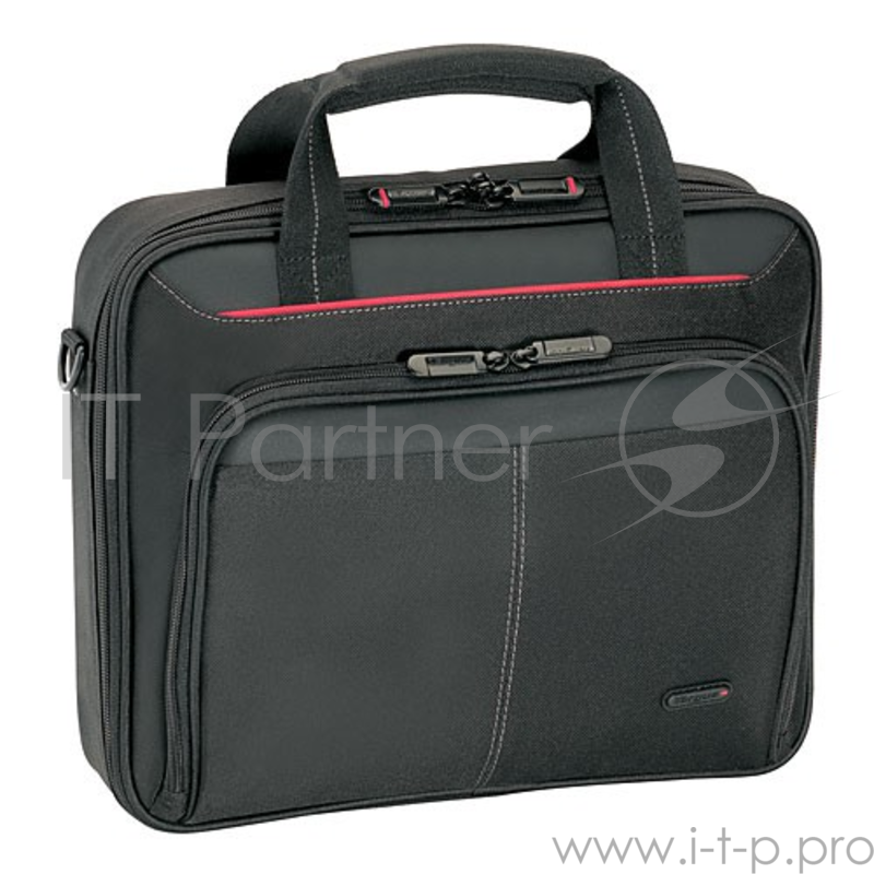 Сумка для ноутбука 15