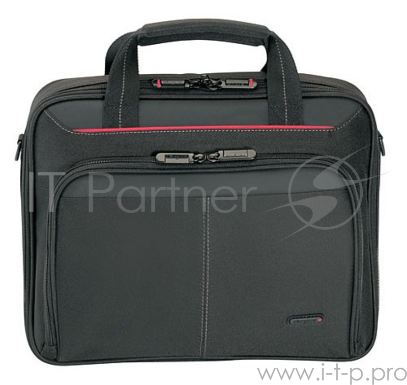 Сумка для ноутбука 15