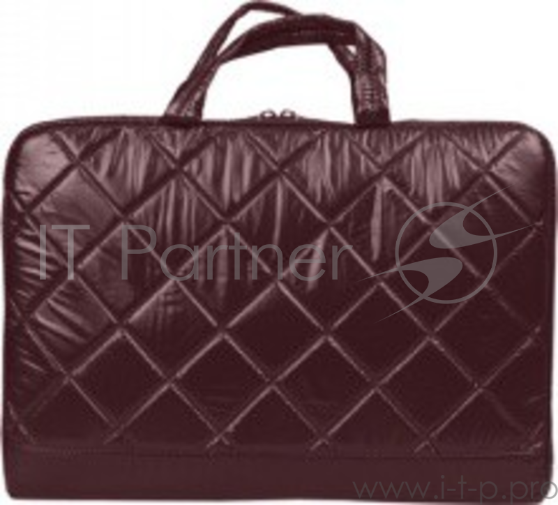 Сумка для ноутбука 12