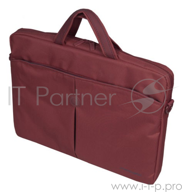 Сумка для ноутбука 15.6