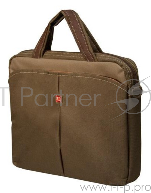 Сумка для ноутбука 13.3