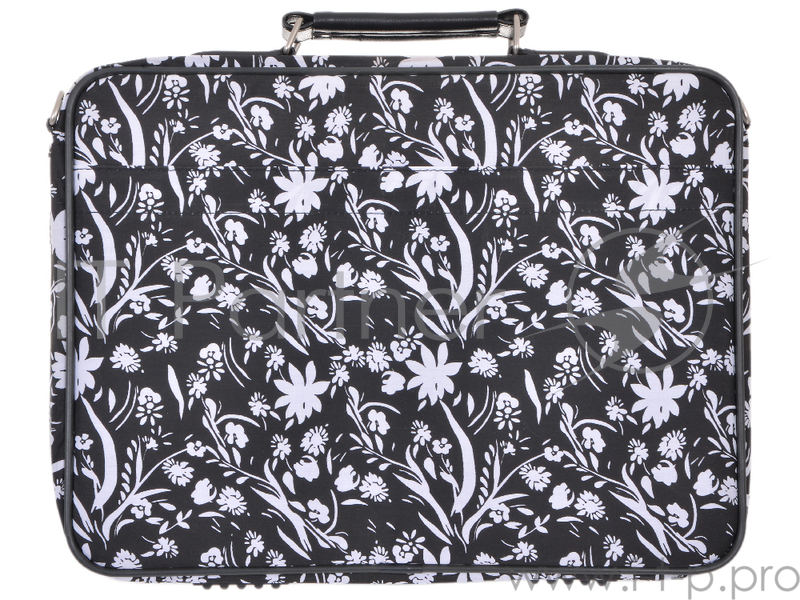 Сумка для ноутбука Continent CC-03 до 15,4