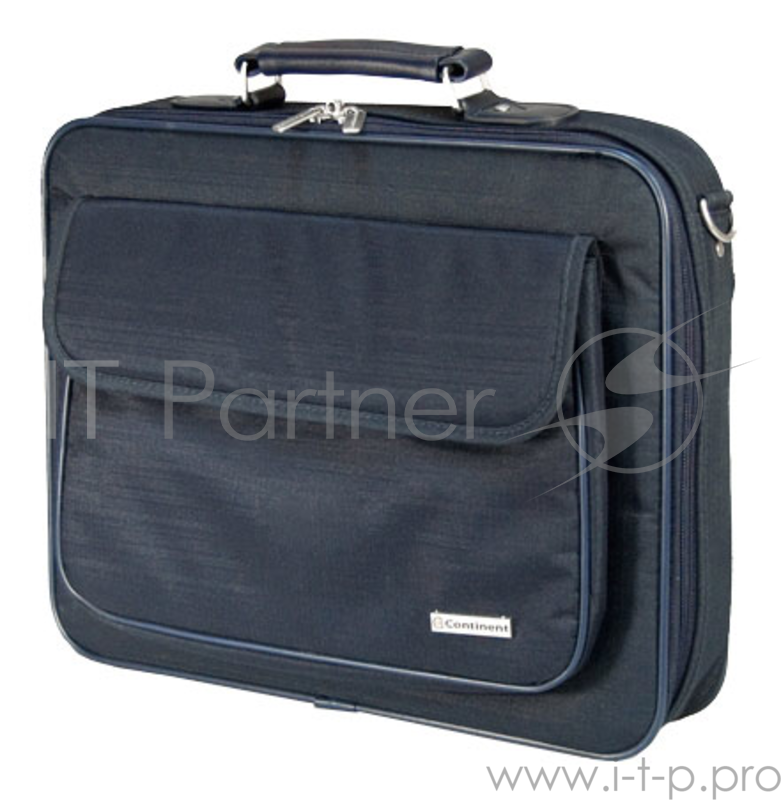 Сумка для ноутбука 15.6
