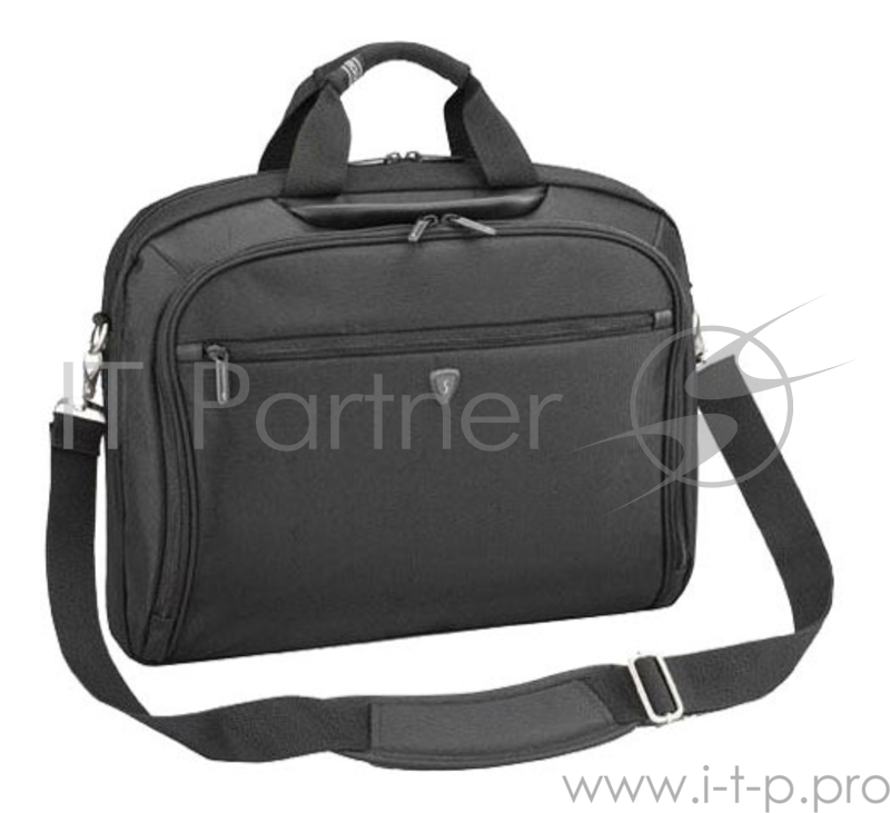 Сумка для ноутбука 16
