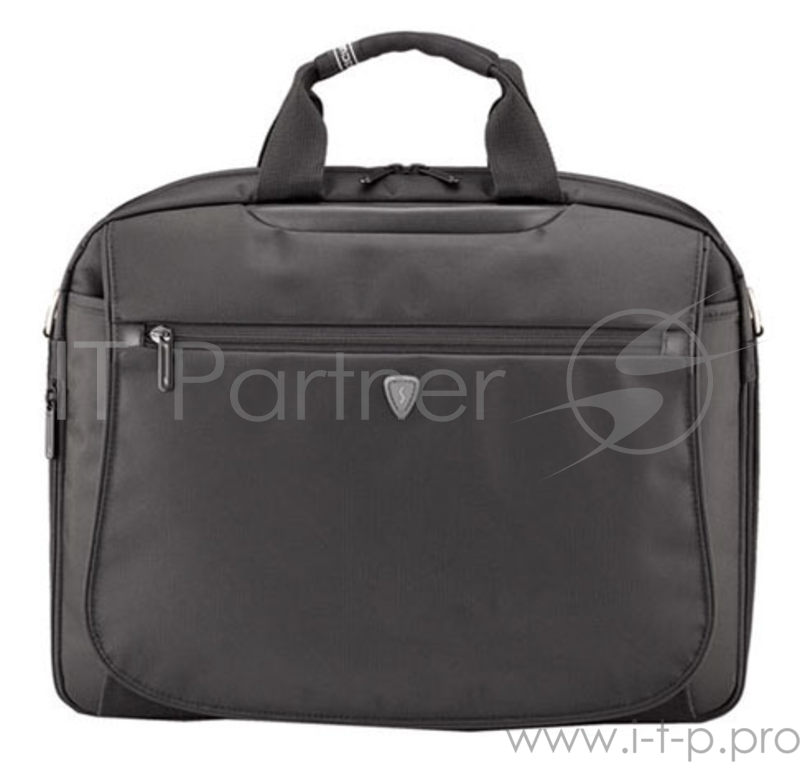 Сумка для ноутбука 16