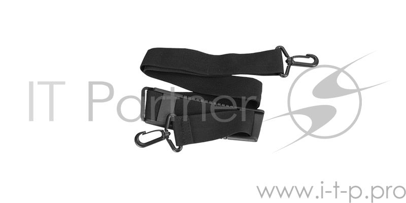 Сумка для ноутбука Сумка Continent CC-201 GA(нейлон, серый, 15,6'')