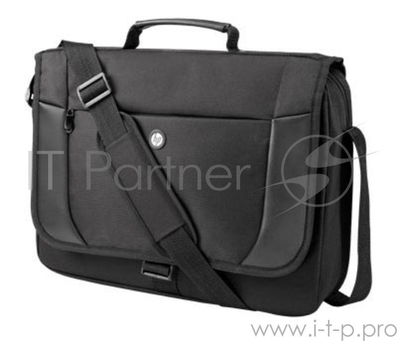 Сумка для ноутбука HP 17