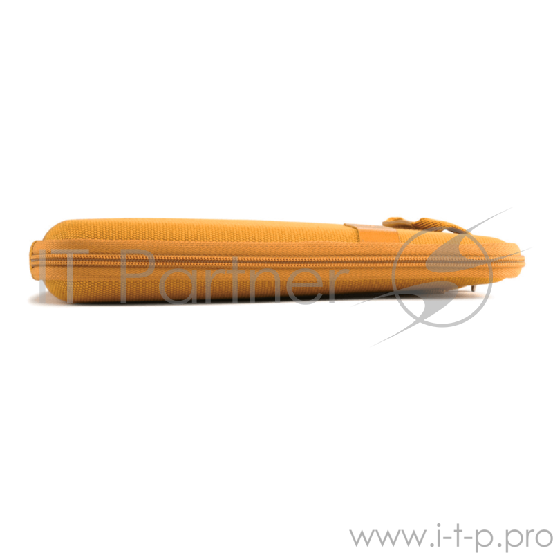 Сумка для ноутбука 15