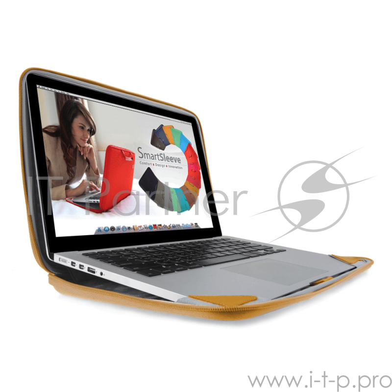 Сумка для ноутбука 15