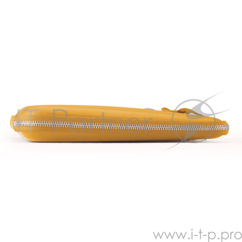 Сумка для ноутбука 15