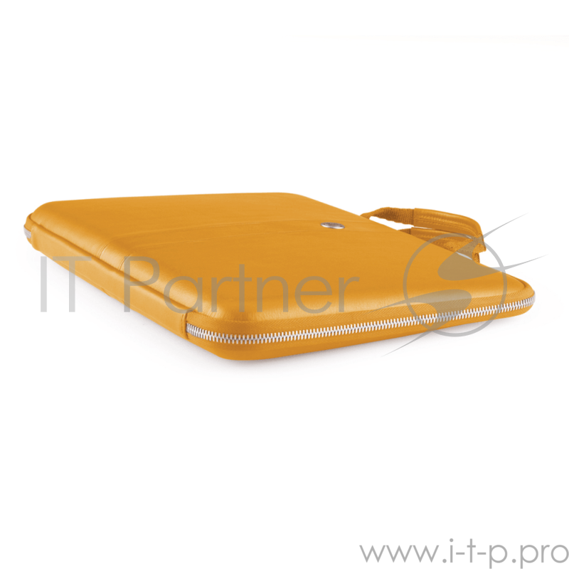 Сумка для ноутбука 15