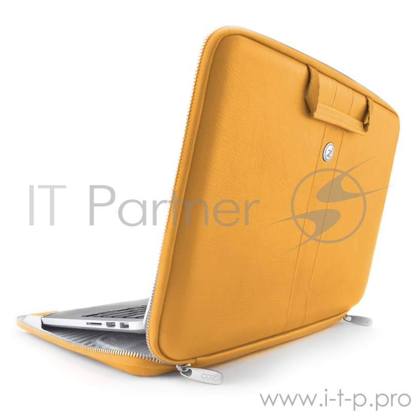 Сумка для ноутбука 15