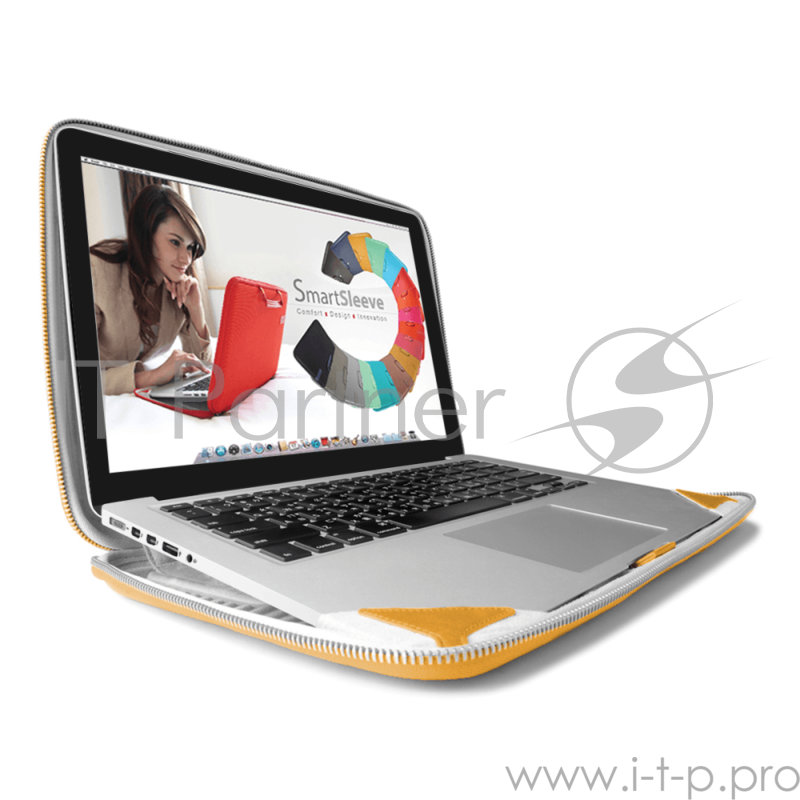 Сумка для ноутбука 15