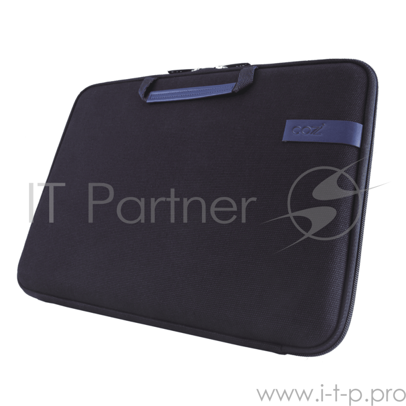 Сумка для ноутбука 11