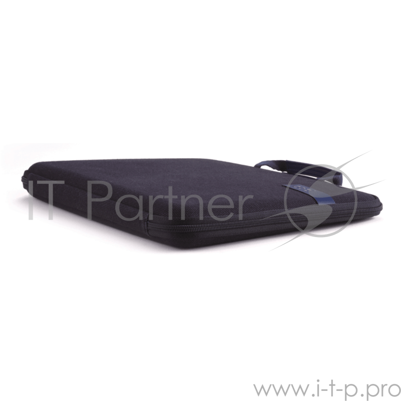 Сумка для ноутбука 11