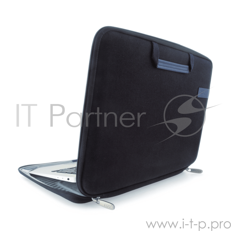 Сумка для ноутбука 11