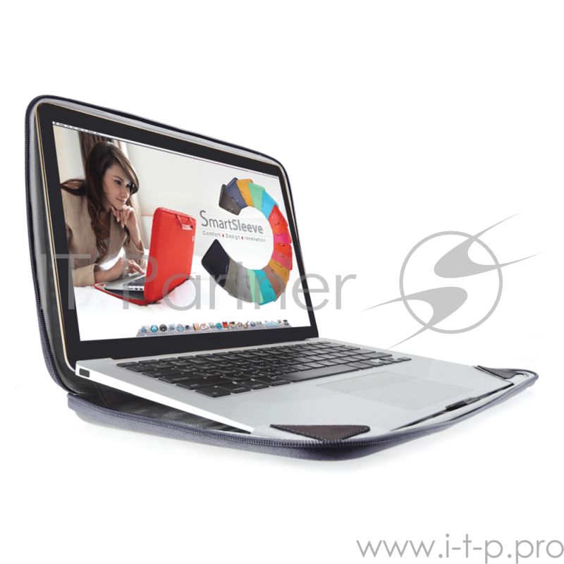 Сумка для ноутбука 11