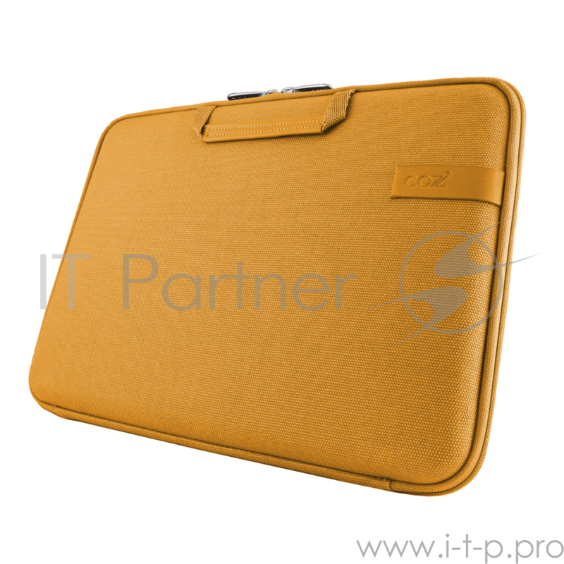 Сумка для ноутбука 13