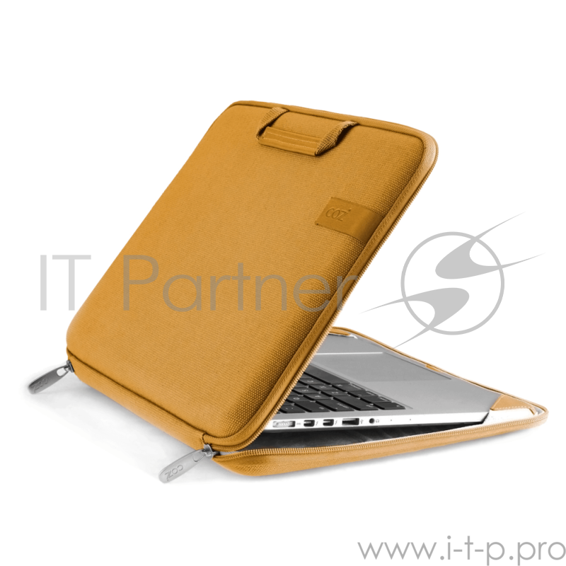 Сумка для ноутбука 13