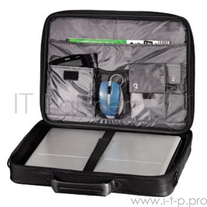 Сумка для ноутбука 17.3