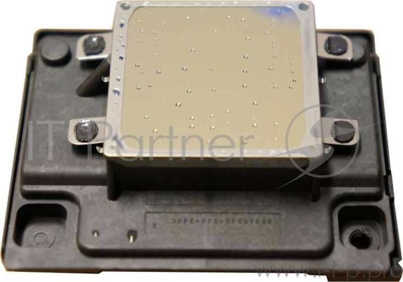 F190020 Печатающая головка Epson WF-7015/WF-7525/WF-7515 (O)