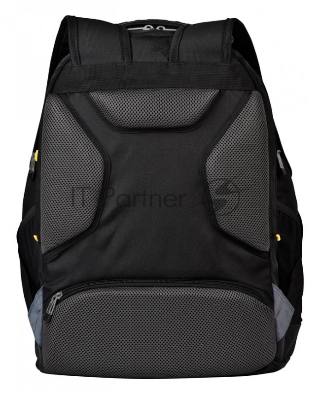 Рюкзак для ноутбука 16