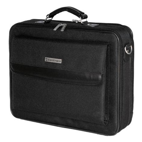 Сумка для ноутбука 15,6