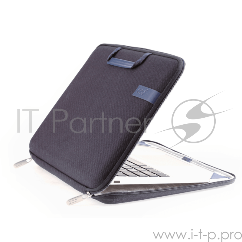 Сумка для ноутбука 15